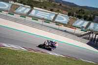 may-2019;motorbikes;no-limits;peter-wileman-photography;portimao;portugal;trackday-digital-images